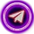 Telegram của gowin