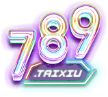 Logo gowin Ch&iacute;nh Thức
