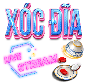 X&oacute;c đĩa gowin
