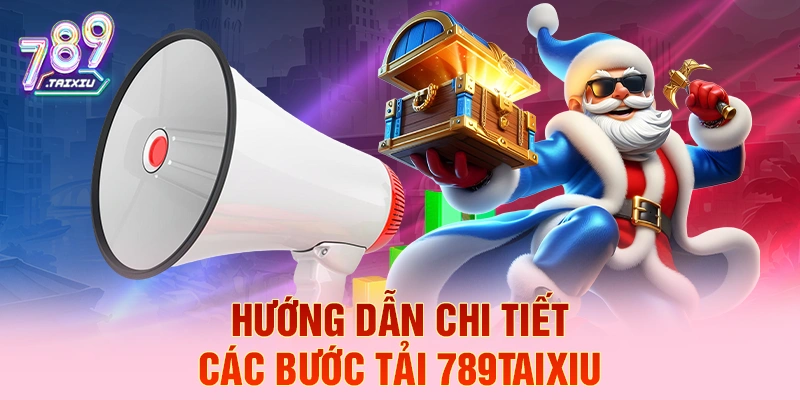 Hướng dẫn chi tiết c&aacute;c bước tải gowin