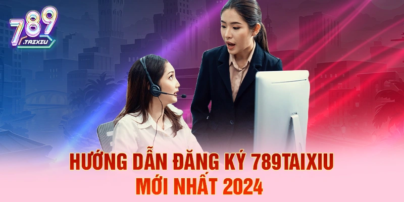 Hướng dẫn đăng ký tài khoản gowin nhanh chóng năm 2026
