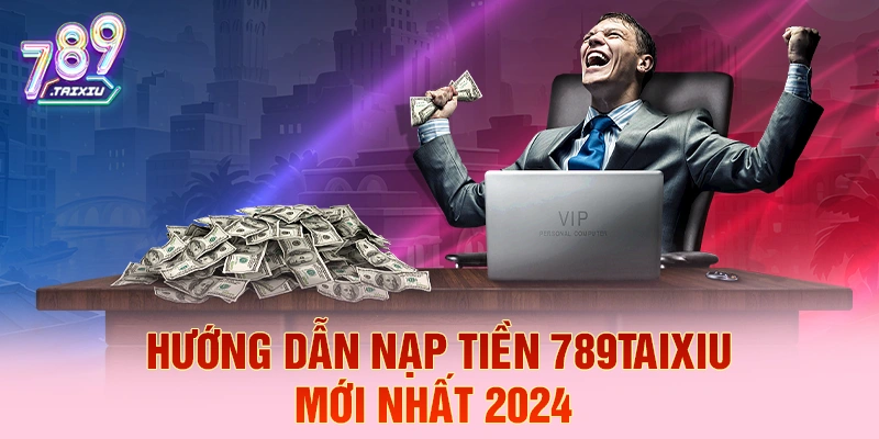 Chi tiết cách nạp tiền tại gowin nhanh nhất 2026