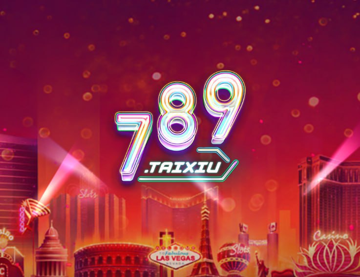 Trải nghiệm cổng game gowin đỉnh cao